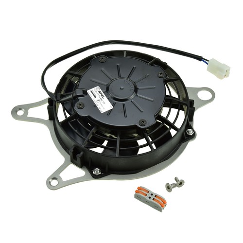 Bmw k75 k100 - k75, k1