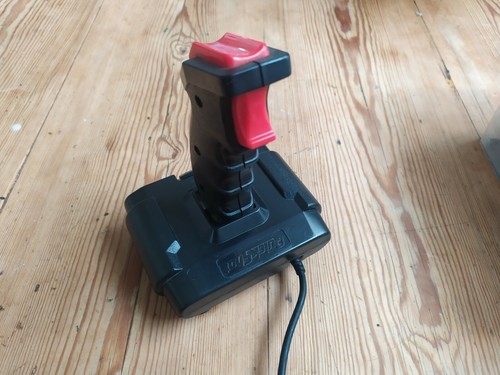 Joystick quickshot - ,