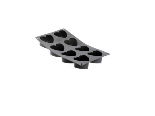 Buyer moul flex moule - de, moul'flex