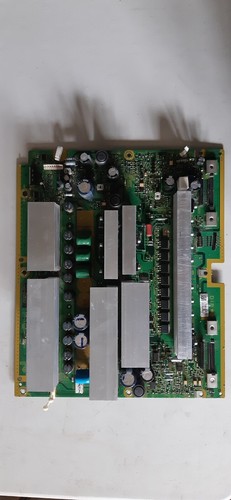 Carte sus tnpa4410 panasonic - y-sus,