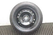 RENAULT Captur MK2 Jb Rechange