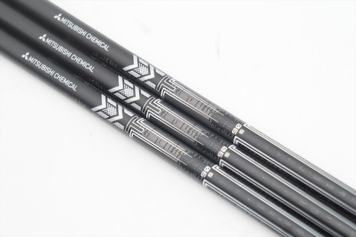 Mitsubishi mmt 90s stiff - 90s,