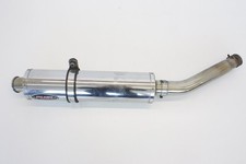 Yamaha yzf 600 Thundercat 1996