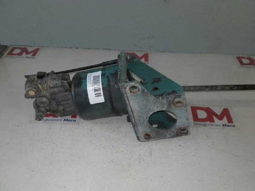 9700511070 servo embrayage - servo-embrayage, /