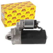 ATL Démarreur 2,0kW