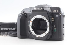 [ Mint W / Bracelet] Pentax