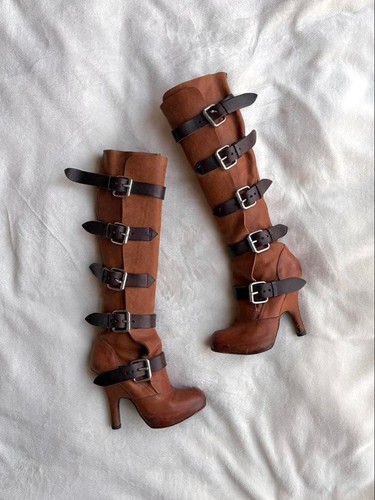 Women 5us vivienne westwood - women, 6.5us