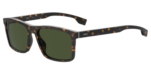 Lunettes soleil hugo - de,