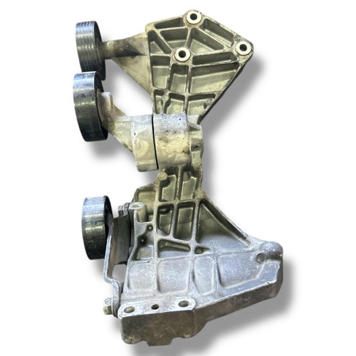 Support tendeur chaîne 640940 - tendeur,