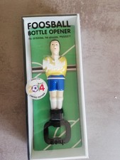 Décapsuleur Joueur de Baby