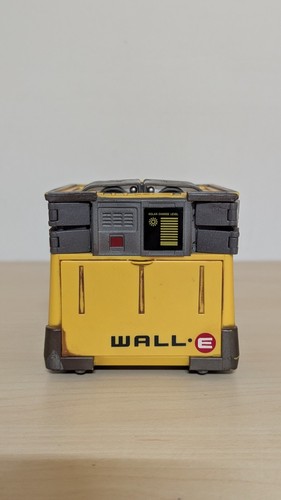 Disney pixar wall thinkway - pixar,