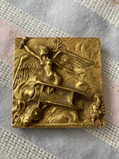 AVIATION GRANDE GUERRE