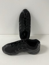Bloch Split Sole Dance Tennies