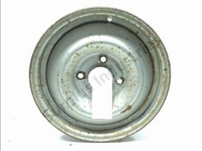 JANTE TOLE 3 CITROEN C15