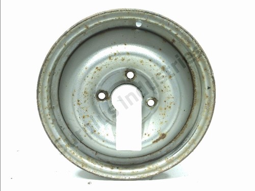 Jante tole citroen c15 - jante, 3