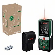 Bosch home and - bosch, garden