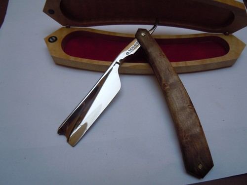 Thiers issard oakwing édition - oakwing,