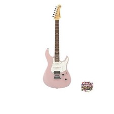 Guitare électrique Yamaha