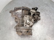 T850 Boite A Vitesse pour