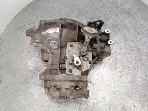 T850 boite vitesse pour - a,