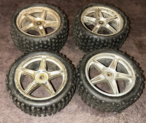 Jouet roues tamiya 10 - jouet,