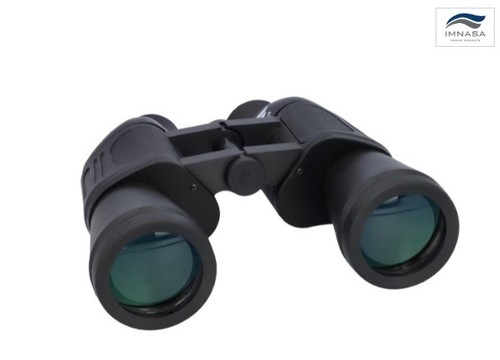 Jumelles autofocus 7x50 j6f - 7x50,