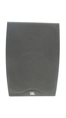 Jbl northridge series n26 - jbl,