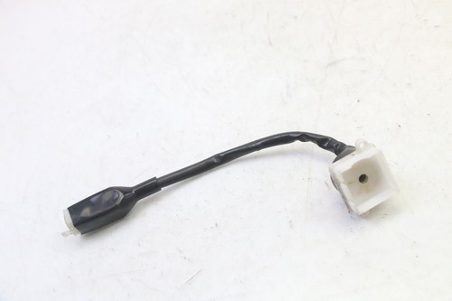 Coupe contact peugeot - contact,