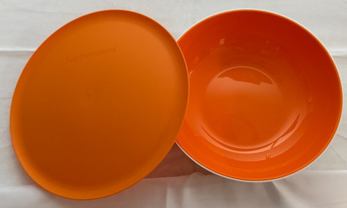 Tupperware allegra radiance - tupperware,