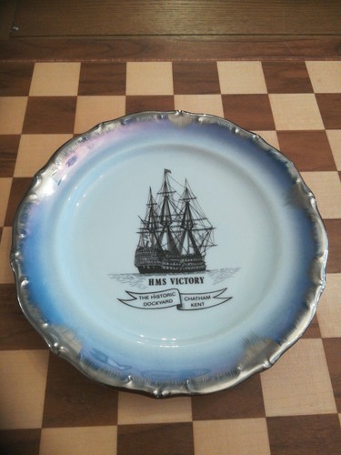 Vintage 1955 vohenstrauss - vintage,