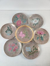 Service À Dessert Décor Main