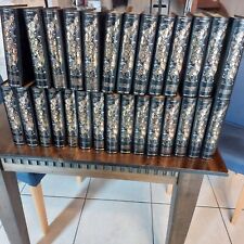 BALZAC LA COMEDIE HUMAINE