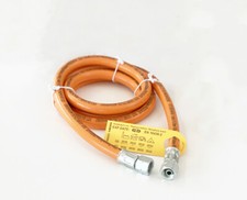 GOK Tuyau de Gaz Propane