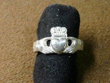 Alliance Irlandais ° ° de