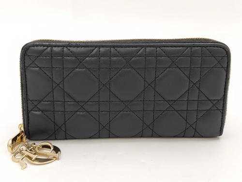Christian dior lady - christian,