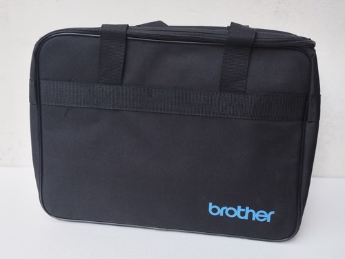 Sac transport pour machine - sac,