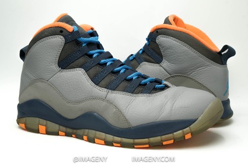 Air jordan retro size 9 - size,
