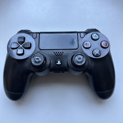 Manette ps4 sony - hs,