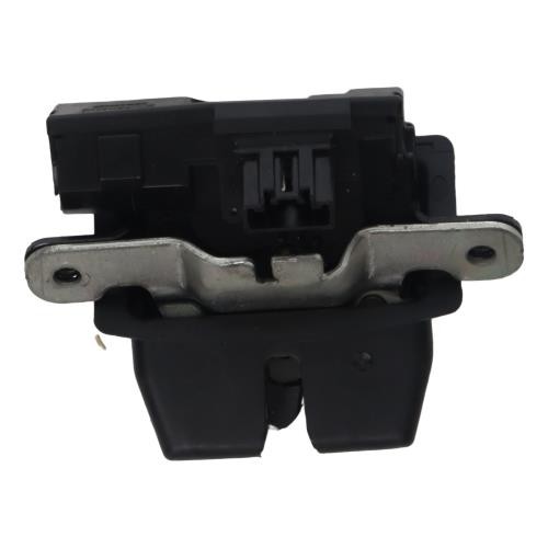Serrure coffre ford fiesta - de,