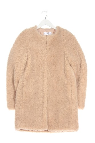 Mng veste imitation - mng,