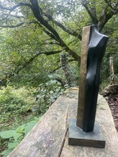 Artiste à identifier -