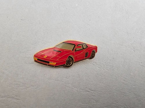 Pin auto car voiture - /,