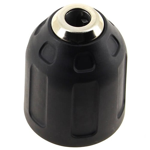 Mandrin autoserrant 90595753 - ,