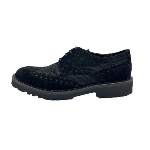 Chaussures eveet homme taille - chaussures,