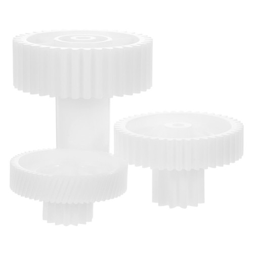 Pcs accessoires pour - 3, hachoir