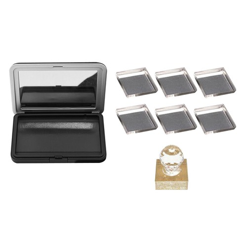 Caisses stockage - caisses,