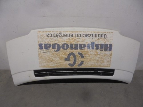Capot volkswagen transporter - capot,