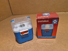 Lampe Électrique Portative Campinggaz Neuve