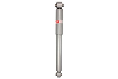 Amortisseur kyb 5540008 pour - 5540008,