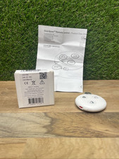 Remote control Alarme Verisure #7M